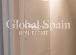 Wederverkoop - APPARTEMENT -
TORREVIEJA - La Veleta