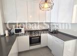 Venta - CASA -
TORREVIEJA - Sector 25