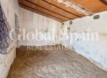 Wiederverkauf - HAUS -
TORREMENDO - Costa Blanca