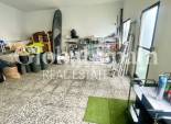 Revente - APPARTEMENT -
ORIHUELA - Inland