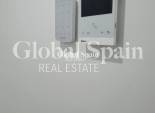Revente - APPARTEMENT -
TORREVIEJA - Parque de las Naciones