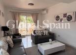 Revente - MAISON -
VILLAMARTÍN - Costa Blanca