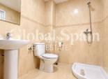 Resale - HOUSE -
DAYA NUEVA - Costa Blanca