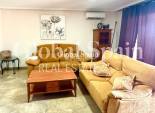 Resale - APARTMENT -
TORREVIEJA - Torrevieja