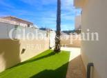 Resale - VILLA -
TORREVIEJA - Miramar - Torre Del Moro