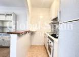Resale - HOUSE -
TORREVIEJA - Costa Blanca
