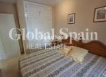 Wiederverkauf - WOHNUNG -
ORIHUELA COSTA - VILLAMARTÍN