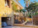 Revente - VILLA -
ORIHUELA COSTA - La Florida