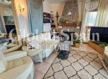 Revente - VILLA -
JÁVEA - Costa Blanca