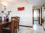 Venta - APARTAMENTO -
TORREVIEJA - Los Frutales