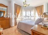 Revente - APPARTEMENT -
LO PAGÁN - La Puntica