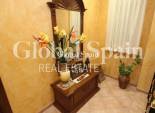 Venta - CASA -
MURCIA - Inland