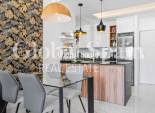 Venta - APARTAMENTO -
GUARDAMAR DEL SEGURA - Costa Blanca