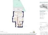 Nouvelle construction - APPARTEMENT -
ESTEPONA - Parque Selwo
