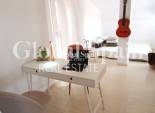 Wederverkoop - APPARTEMENT -
SUCINA - Inland