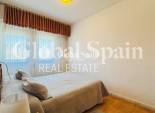 Resale - APARTMENT -
LA MATA - Costa Blanca