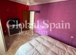 Wiederverkauf - WOHNUNG -
TORREVIEJA - Acequion