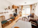 Revente - APPARTEMENT -
TORREVIEJA - Estacion de autobuses