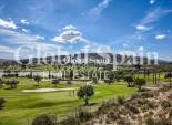 Wiederverkauf - Wohnung -
ALGORFA - LA FINCA GOLF / ALGORFA
