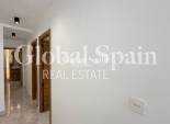 Resale - PENTHOUSE -
TORREVIEJA - Playa del Cura