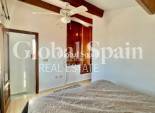 Venta - VILLA -
ORIHUELA COSTA - Los Almendros-la Florida