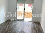 Revente - APPARTEMENT -
SAN MIGUEL DE SALINAS - Pueblo 9
