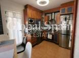 Venta - CASA -
PUERTO DE MAZARRÓN - El Alcolar