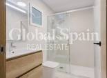 Revente - VILLA -
ALGORFA - Inland