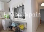 Wiederverkauf - WOHNUNG -
TORREVIEJA - Costa Blanca