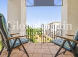 Odsprzedaż - MIESZKANIE -
TORRE PACHECO - Hacienda Riquelme