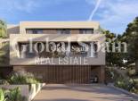 Wiederverkauf - VILLA -
Calviá - Mallorca