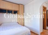 Resale - VILLA -
PILAR DE LA HORADADA - Costa Blanca