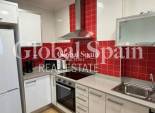Resale - APARTMENT -
ORIHUELA COSTA - Lomas de Cabo Roig