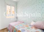 Venta - APARTAMENTO -
LO PAGÁN - Costa Calida