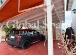 Venta - VILLA -
CATRAL - Comunidad Valenciana
