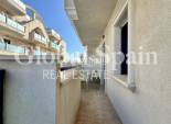 Revente - Appartement -
ORIHUELA COSTA - CABO ROIG