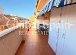 Resale - PENTHOUSE -
TORREVIEJA - Acequion
