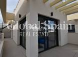 Revente - VILLA -
LOS MONTESINOS - Costa Blanca