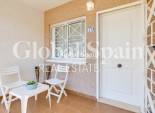 Revente - APPARTEMENT -
TORREVIEJA - Aguas Nuevas