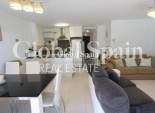 Venta - APARTAMENTO -
ORIHUELA COSTA - Costa Blanca