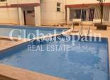 Venta - APARTAMENTO -
TORREVIEJA - Parque de las Naciones