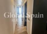 Resale - APARTMENT -
TORREVIEJA - Estacion de autobuses
