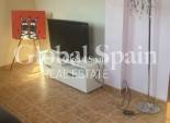 Resale - VILLA -
FORTUNA - Inland