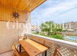 Venta - APARTAMENTO -
TORREVIEJA - Torrevieja