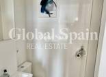 Wederverkoop - PENTHOUSE -
SUCINA - Inland