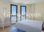 Revente - APPARTEMENT -
PLAYA HONDA - Costa Calida