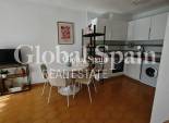 Wiederverkauf - WOHNUNG -
CABO ROIG
