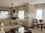 Revente - VILLA -
CIUDAD QUESADA