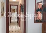 Wiederverkauf - VILLA -
ORIHUELA COSTA - CAMPOAMOR