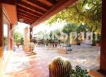 Resale - VILLA -
ALGORFA - Lomas de La Juliana